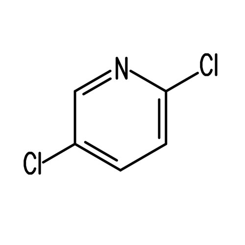 2，5-二氯吡啶
